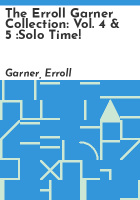 The_Erroll_Garner_collection