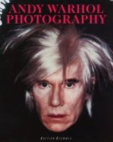 Andy_Warhol_photography