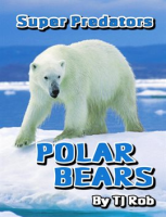 Polar_Bears