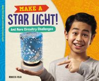 Make_a_star_light__and_more_circuitry_challenges
