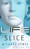 Life_Slice