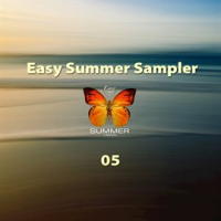 Easy_Summer_Sampler_05