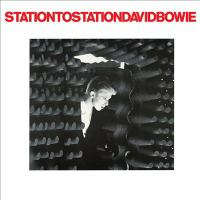 Station_to_station