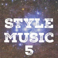 Style_Music__Vol__5