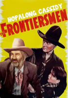 Hopalong_Cassidy_The_Frontiersmen