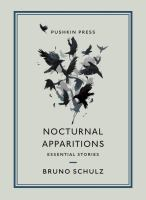 Nocturnal_apparitions