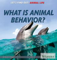 What_is_animal_behavior_