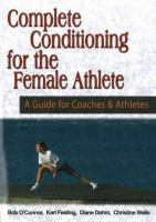 Complete_conditioning_for_the_female_athlete