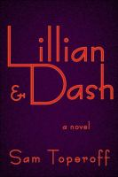 Lillian___Dash