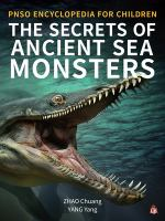 The_secrets_of_ancient_sea_monsters