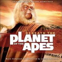 Beneath_the_Planet_of_the_Apes