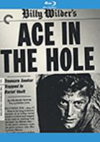 Ace_in_the_hole