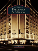 Frederick___Nelson