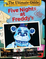 Five_Nights_at_Freddy_s_Ultimate_Guide__An_AFK_Book