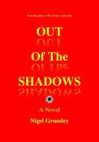 Out_Of_The_Shadows