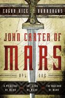 John_Carter_of_Mars
