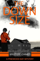 The_Downsize