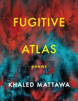 Fugitive_atlas