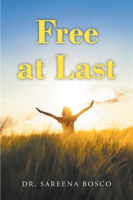 Free_at_Last