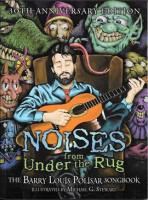 Noises_From_Under_the_Rug