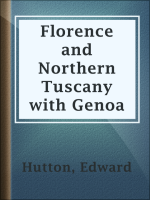 Florence_and_Northern_Tuscany_with_Genoa