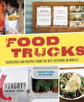 Food_trucks