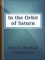 In_the_Orbit_of_Saturn