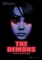 The_demons