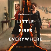 Little_Fires_Everywhere