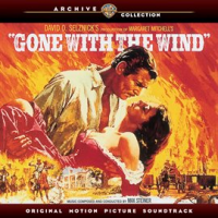 Gone_With_the_Wind__Original_Motion_Picture_Soundtrack_