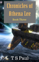 Chronicles_of_Athena_Lee_Book_3