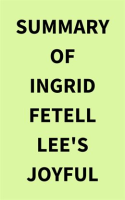 Summary_of_Ingrid_Fetell_Lee_s_Joyful