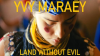 Yvy_maraey__land_without_evil__