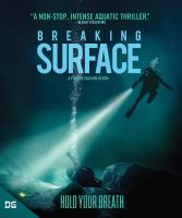 Breaking_surface