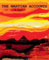 The_Martian_Accounts