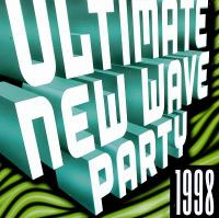 Ultimate_new_wave_party