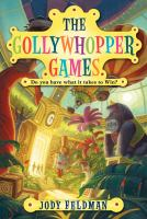 The_Gollywhopper_Games