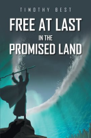 Free_at_Last_in_the_Promised_Land