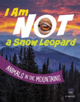 I_Am_Not_a_Snow_Leopard