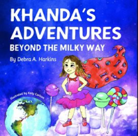 Khanda_s_Adventures_Beyond_the_Milky_Way