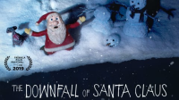 The_Downfall_of_Santa_Claus