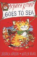 Scratch_Kitten_goes_to_sea