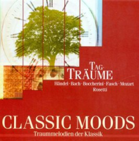 Classic_Moods_-_Handel__G_F____Bach__J_S____Mozart__W_A____Boccherini__L____Telemann__G_P____Besa