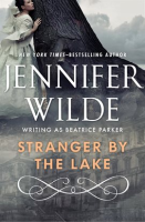 Stranger_by_the_Lake