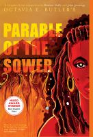 Octavia_E__Butler_s_Parable_of_the_sower