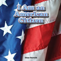 I_Am_an_American_Citizen