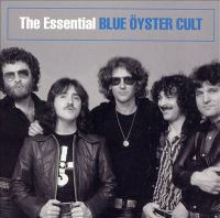 The_essential_Blue___yster_Cult