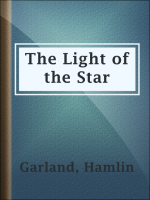 The_Light_of_the_Star