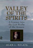 Valley_of_the_spirits