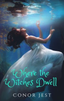 Where_the_Witches_Dwell